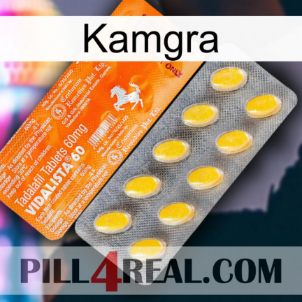 Kamgra new05